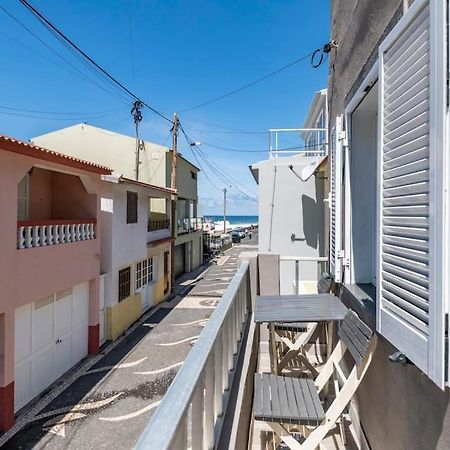 Casa Tropicana بول دو مار المظهر الخارجي الصورة