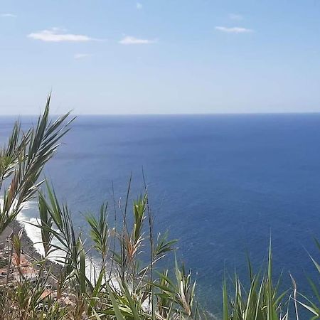 Casa Tropicana بول دو مار المظهر الخارجي الصورة