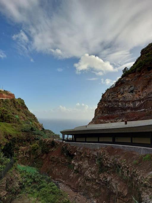Casa Tropicana بول دو مار المظهر الخارجي الصورة