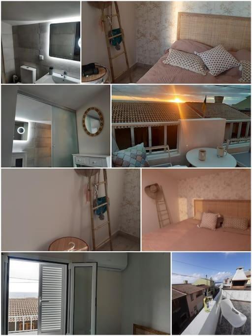 Casa Tropicana بول دو مار المظهر الخارجي الصورة