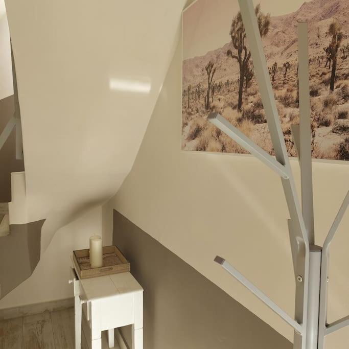 Casa Tropicana بول دو مار المظهر الخارجي الصورة