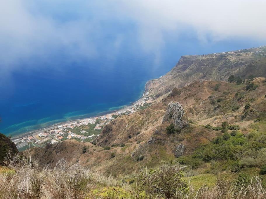 Casa Tropicana بول دو مار المظهر الخارجي الصورة