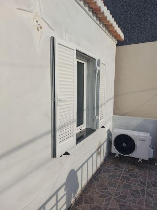 Casa Tropicana بول دو مار المظهر الخارجي الصورة