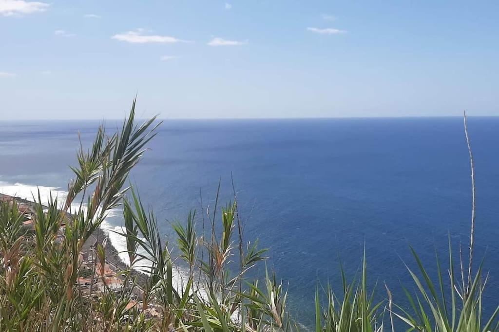 Casa Tropicana بول دو مار المظهر الخارجي الصورة