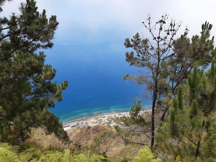 Casa Tropicana بول دو مار المظهر الخارجي الصورة